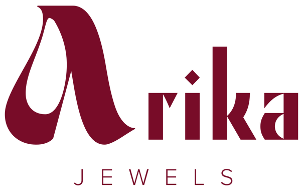 arikajewels